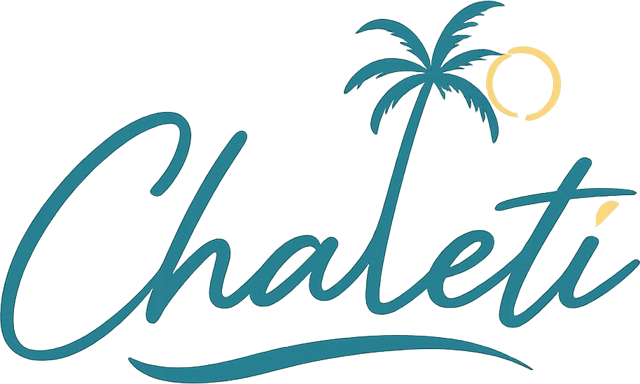 Chaleti